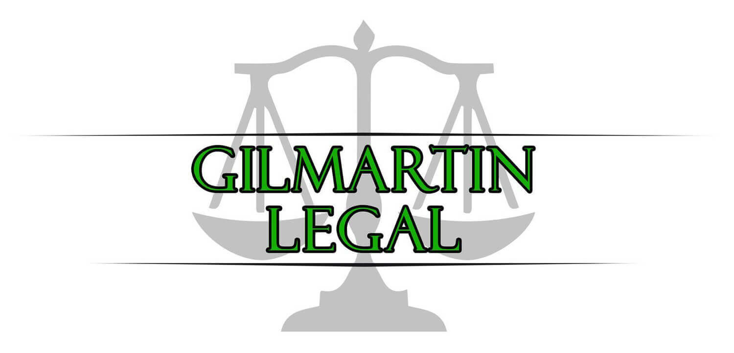 Get the Best Defense & Real Estate Attorney in Illinois ...