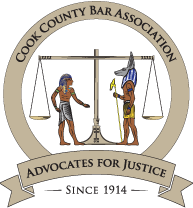 Cook County Bar Association Lawyer | La Grange Real Estate Attorneys