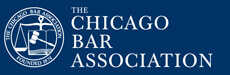 Chicago Bar Association Lawyer | La Grange Real Estate Attorneys